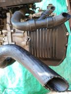 Фотография Автомат VOLVO V70 2010г.