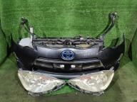 Фотография Ноускат TOYOTA AQUA 2013г.