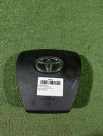 Фотография AIRBAG на руль TOYOTA AQUA 2013г.