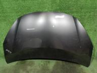 Фотография Капот TOYOTA AQUA 2013г.