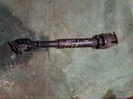 Фотография Кардан передний MITSUBISHI DELICA 1999г.