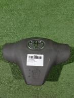 Фотография AIRBAG на руль TOYOTA VITZ 2008г.
