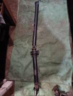 Фотография Кардан задний TOYOTA LITEACE 1997г.