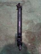 Фотография Кардан задний TOYOTA LUCIDA 1995г.