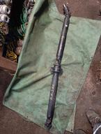 Фотография Кардан задний NISSAN SKYLINE 2006г.