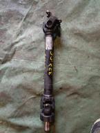 Фотография Кардан SUZUKI JIMNY 2004г.