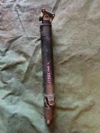 Фотография Кардан задний MAZDA BONGO 1997г.