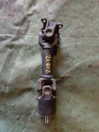 Фотография Кардан задний DAIHATSU HIJET 1999г.