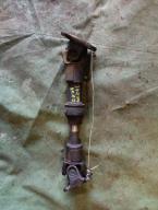 Фотография Кардан задний NISSAN SERENA 1995г.