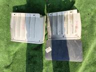 Фотография Подкрылок задний правый MAZDA BONGO BRAWNY 1991г.