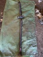 Фотография Кардан задний TOYOTA TOWNACE 1993г.