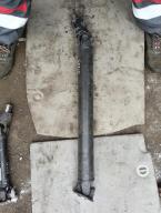 Фотография Кардан задний MAZDA BONGO BRAWNY 1991г.