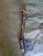 Фотография Кардан передний SUZUKI JIMNY 2006г.