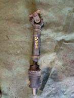 Фотография Кардан передний DAIHATSU TERIOS KID 2011г.