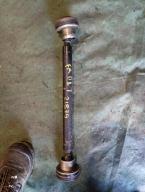 Фотография Кардан передний TOYOTA CROWN MAJESTA 2009г.