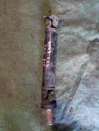 Фотография Кардан задний TOYOTA TOWNACE 1990г.