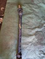 Фотография Кардан передний MITSUBISHI PAJERO 1997г.