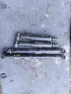 Фотография Амортизатор MAZDA BONGO BRAWNY 1991г.