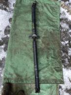 Фотография Кардан задний SUBARU LEGACY 2006г.