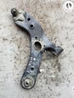 Фотография Рычаг передний левый TOYOTA PRIUS 2010г.