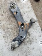 Фотография Рычаг передний правый TOYOTA PRIUS 2010г.