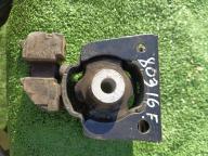 Фотография Подушка двигателя передняя TOYOTA PRIUS 2010г.