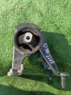 Фотография Подушка двигателя задняя TOYOTA PRIUS 2010г.