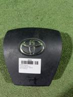 Фотография AIRBAG на руль TOYOTA PRIUS 2010г.