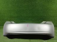 Фотография Бампер задний TOYOTA PRIUS 2010г.