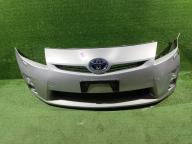 Фотография Бампер передний TOYOTA PRIUS 2010г.