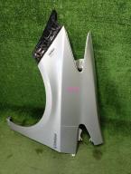 Фотография Крыло левое TOYOTA PRIUS 2010г.