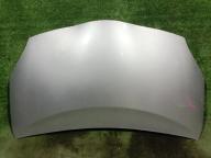 Фотография Капот TOYOTA PRIUS 2010г.