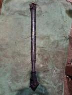 Фотография Кардан задний MITSUBISHI DELICA 1999г.