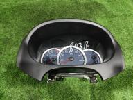 Фотография Спидометр NISSAN KIX 2008г.