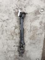 Фотография Кардан SUZUKI JIMNY 2009г.