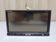 Фотография Магнитофон MAZDA DEMIO 2007г.