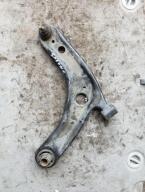Фотография Рычаг передний левый TOYOTA VITZ 2015г.