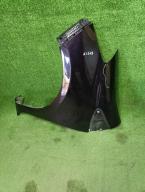 Фотография Крыло левое TOYOTA VITZ 2015г.