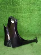 Фотография Крыло правое TOYOTA VITZ 2015г.