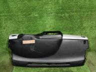 Фотография Торпедо TOYOTA VITZ 2015г.