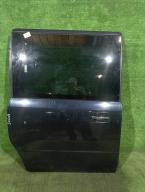 Фотография Дверь задняя правая HONDA SPIKE 2007г.