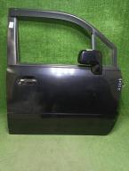 Фотография Дверь передняя правая HONDA SPIKE 2007г.