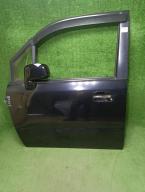 Фотография Дверь передняя левая HONDA SPIKE 2007г.
