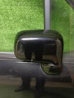 Фотография Зеркало правое HONDA SPIKE 2007г.