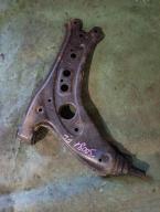 Фотография Рычаг передний левый VOLKSWAGEN POLO 2004г.