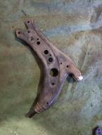 Фотография Рычаг передний VOLKSWAGEN POLO 2004г.