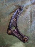 Фотография Рычаг передний правый NISSAN NOTE 2008г.