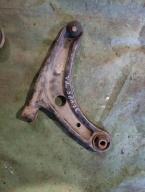 Фотография Рычаг передний правый HONDA FIT 2004г.