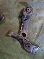 Фотография Рычаг передний левый TOYOTA MARK X ZIO 2008г.