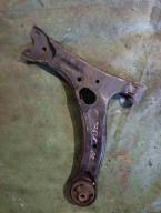 Фотография Рычаг передний правый TOYOTA CALDINA 2005г.